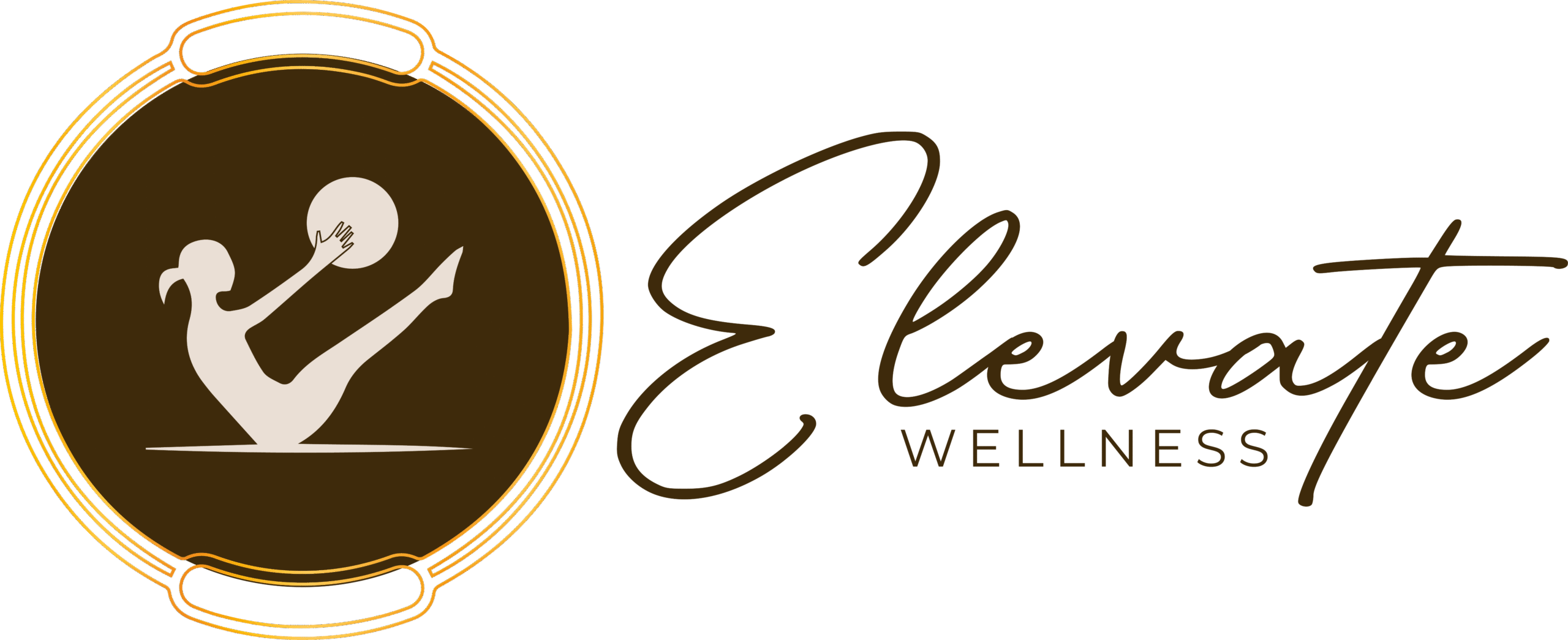 Elevate Wellness